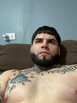 crazybarber69 live sex cam