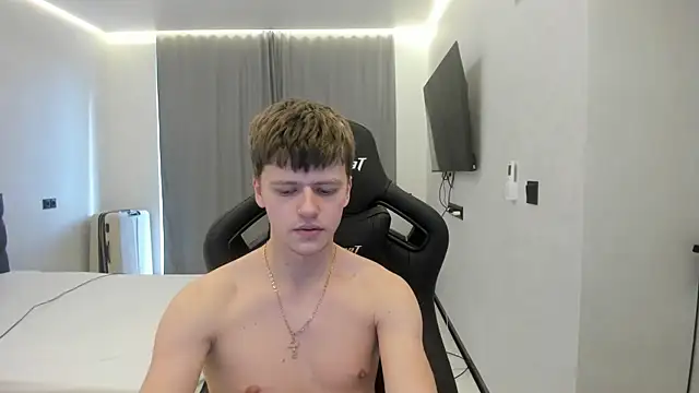 bonekoambalabu live sex cam