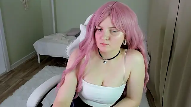 Maria_Rogers's cam snapshot