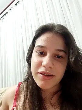 libygomes's cam snapshot