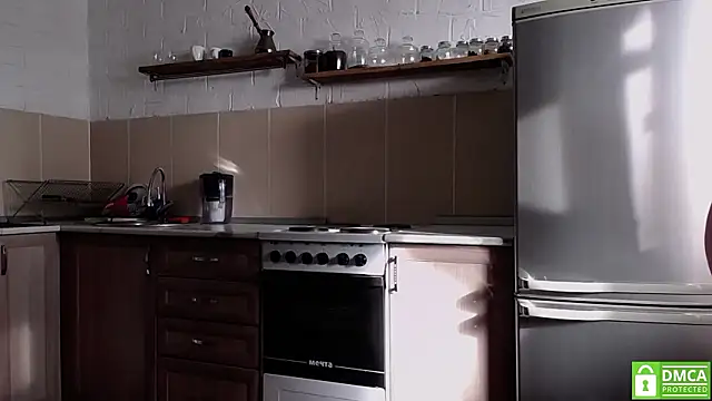 kiabigdiick live sex cam