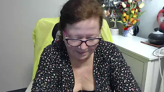 Adelewildx live sex cam