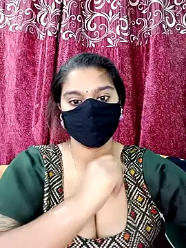 Jasmine_jaaan live sex cam