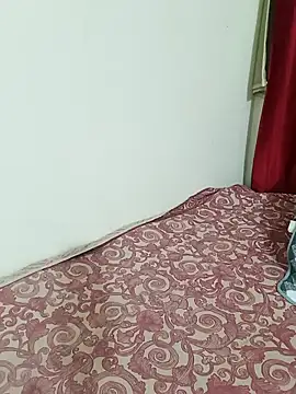 Shanu_Shah live sex cam