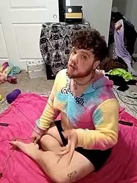 Zye_Vesper live sex cam