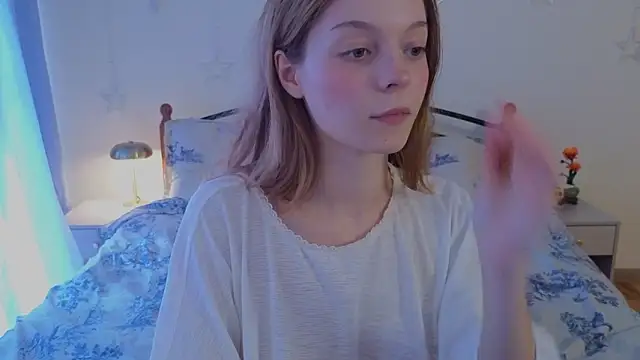 mimichellee's cam snapshot