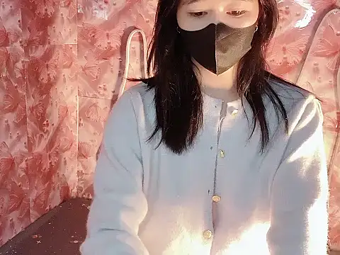 Miumiu028's cam snapshot