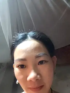 gio-thu's cam snapshot