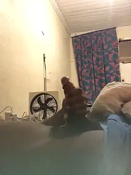 reckless_34 live sex cam