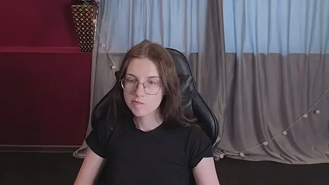 VixenLight's cam snapshot