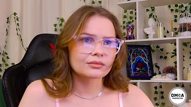 Kate_mermaid's cam snapshot