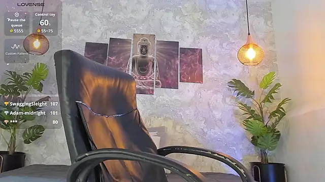 Nate_franco live sex cam