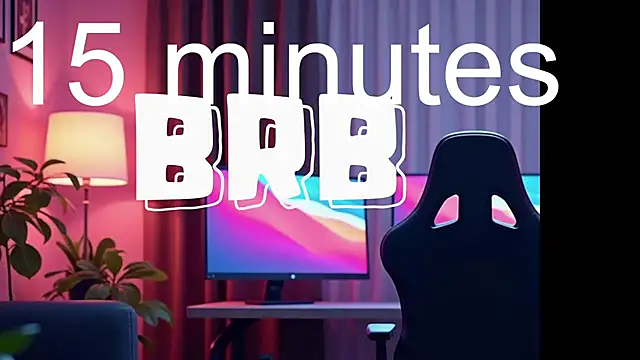 PinooyMilker live sex cam