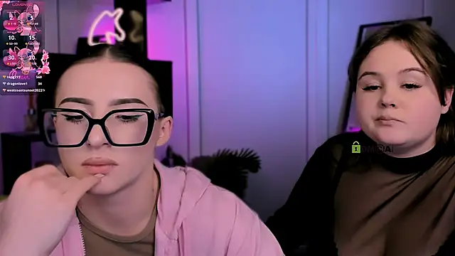 candy_flossie1 live sex cam