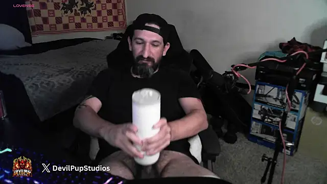 DevilPup75_ live sex cam