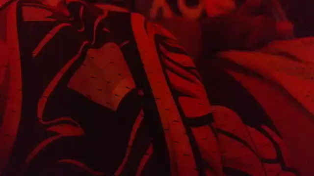 xMrFaceFuxkerx live sex cam