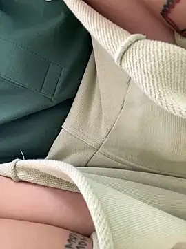 RinaMood live sex cam