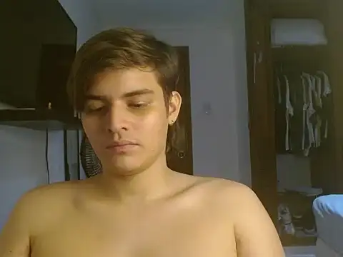 BadBunny_69 live sex cam