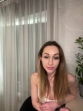 AnesaKis's cam snapshot