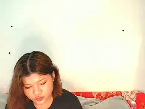 jhon_gade live sex cam