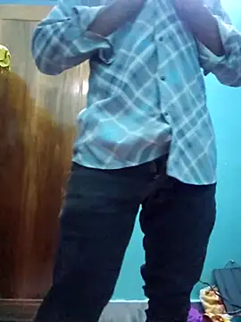 RabitheRambo30 live sex cam