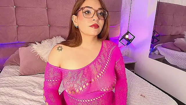 Jenna-Mitchell's cam snapshot