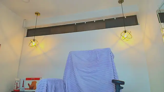 Rossi_ss1's cam snapshot