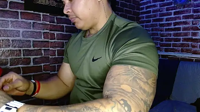 jordan_bigcock_ live sex cam