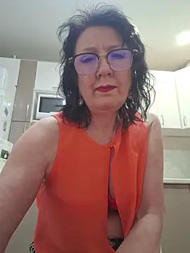 LaliaMia live sex cam