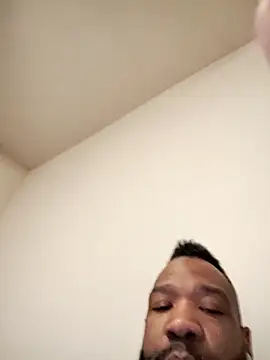 3prettyboy3 live sex cam