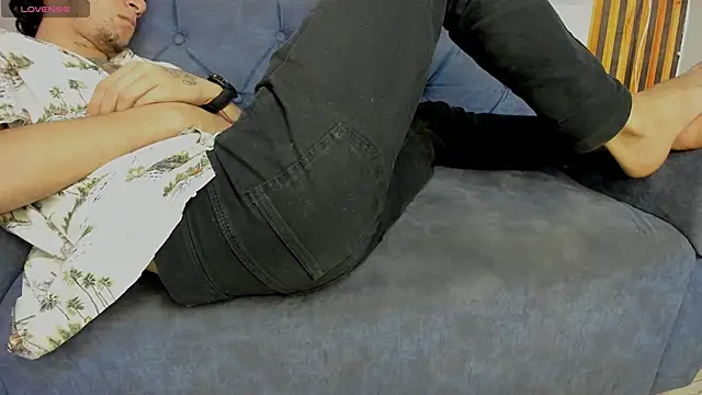 Straight_Guy22 live sex cam