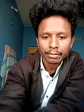 satish_telugu_tamil_kanad live sex cam