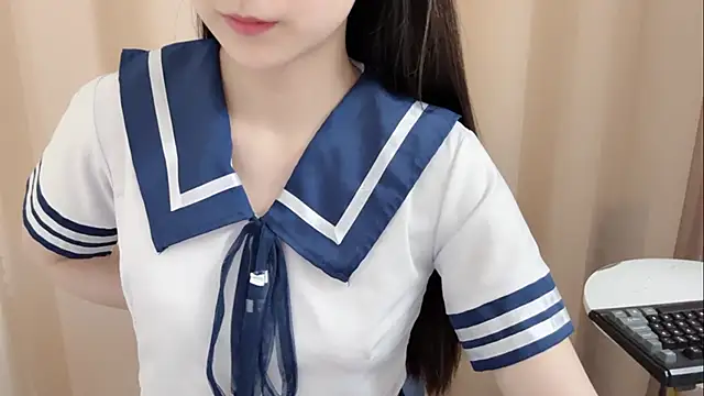 KaleAnisa's cam snapshot