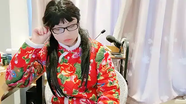 arena1357 live sex cam