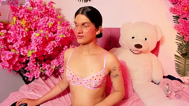 Bianca_baldwin_ live sex cam