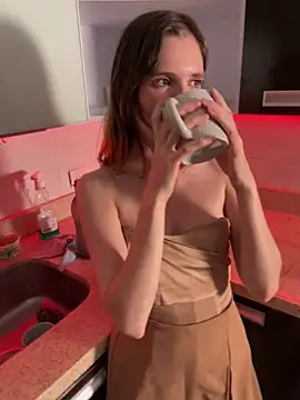 kevin_hotgirls live sex cam