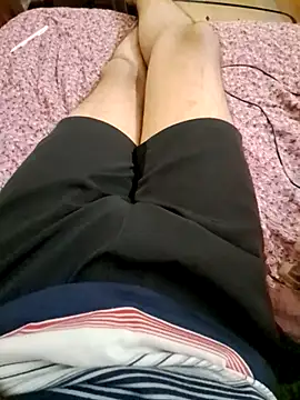 telugu_abbai_virgin live sex cam