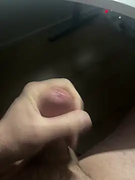 mikiss789 live sex cam