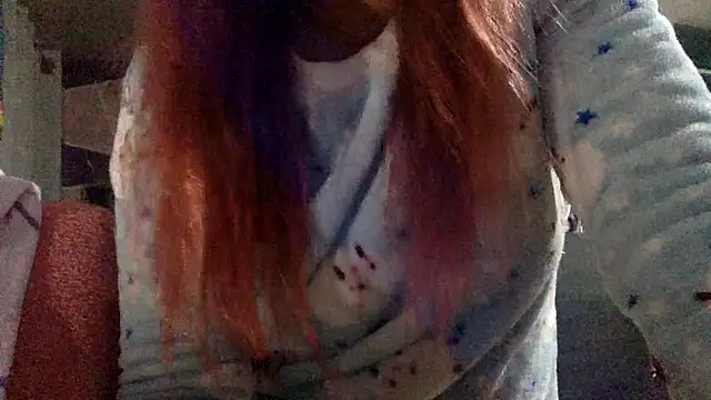 sharonlopez9611's cam snapshot