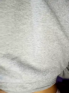 MoonBlueSex's cam snapshot