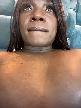 FerSecret_ live sex cam