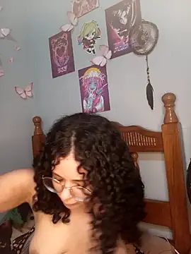 NinaSweet2 live sex cam