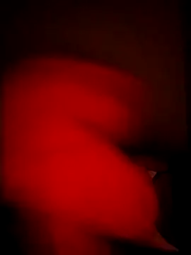 Aishamara live sex cam