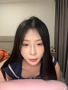 liubaobao666 live sex cam