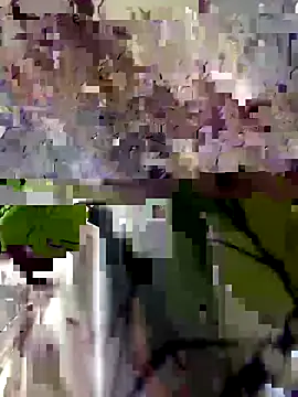 DulajThushara2468 live sex cam