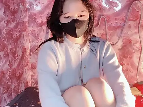 Miumiu028 live sex cam