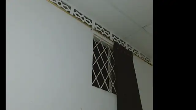 catalina_Ada live sex cam