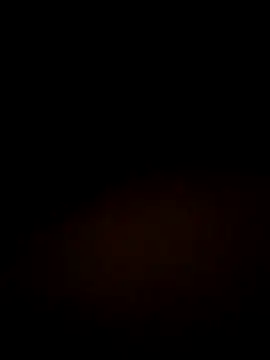 idocudai's cam snapshot