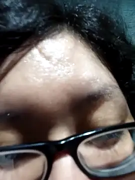 KittyLesly live sex cam