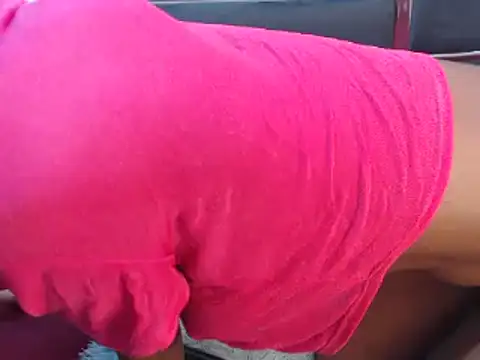 roseendoo1 live sex cam